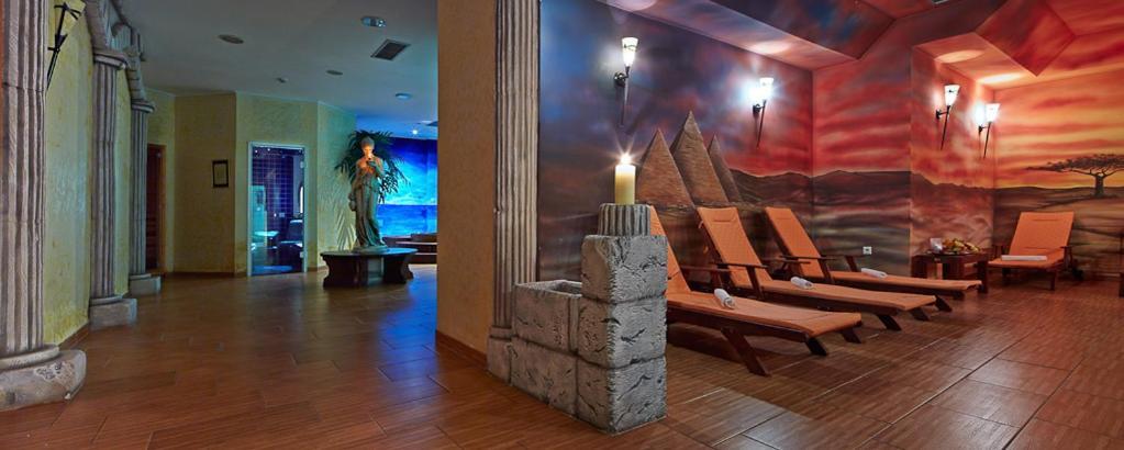 Hotel Picok Ðurđevac Εξωτερικό φωτογραφία