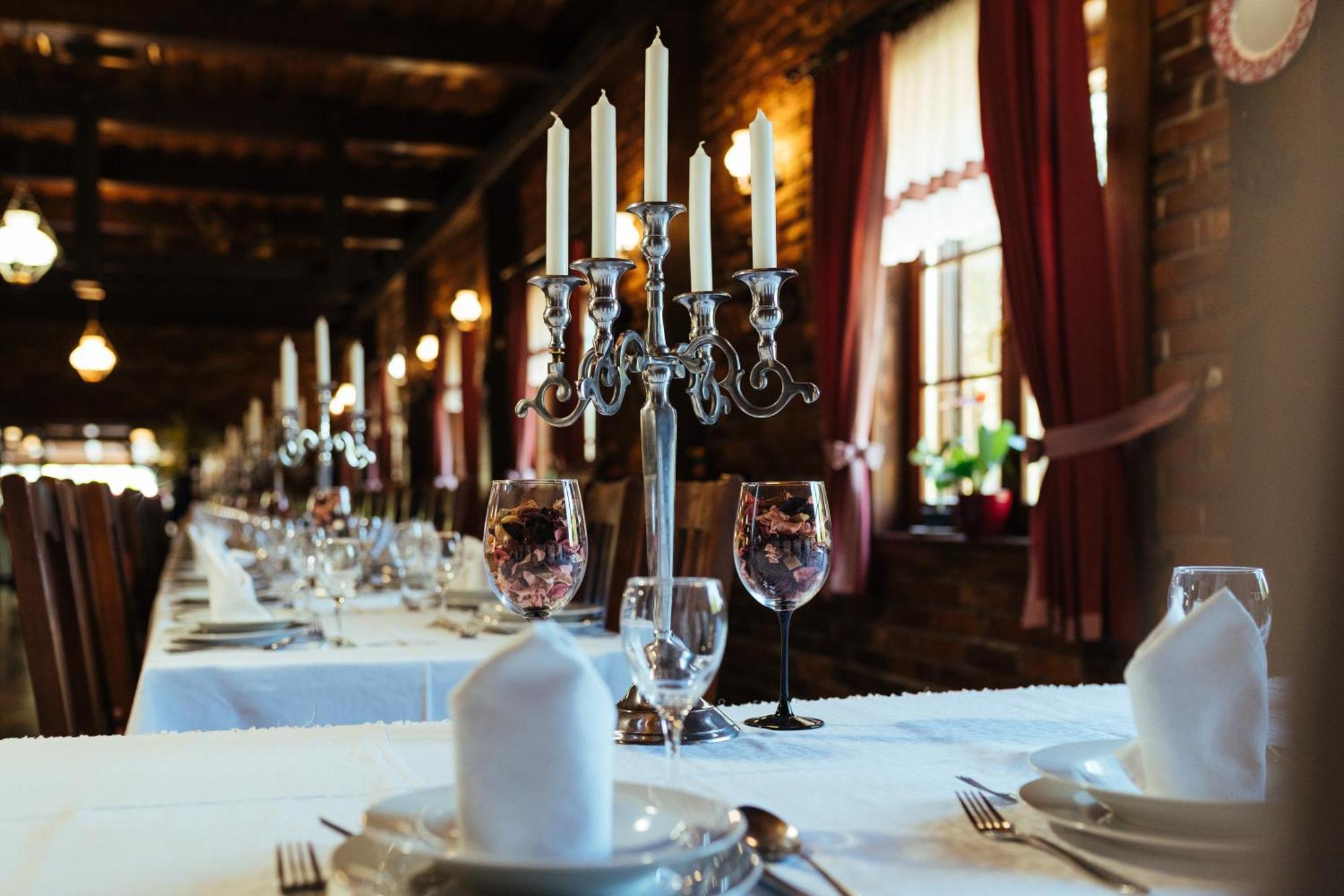 Hotel Picok Ðurđevac Εξωτερικό φωτογραφία