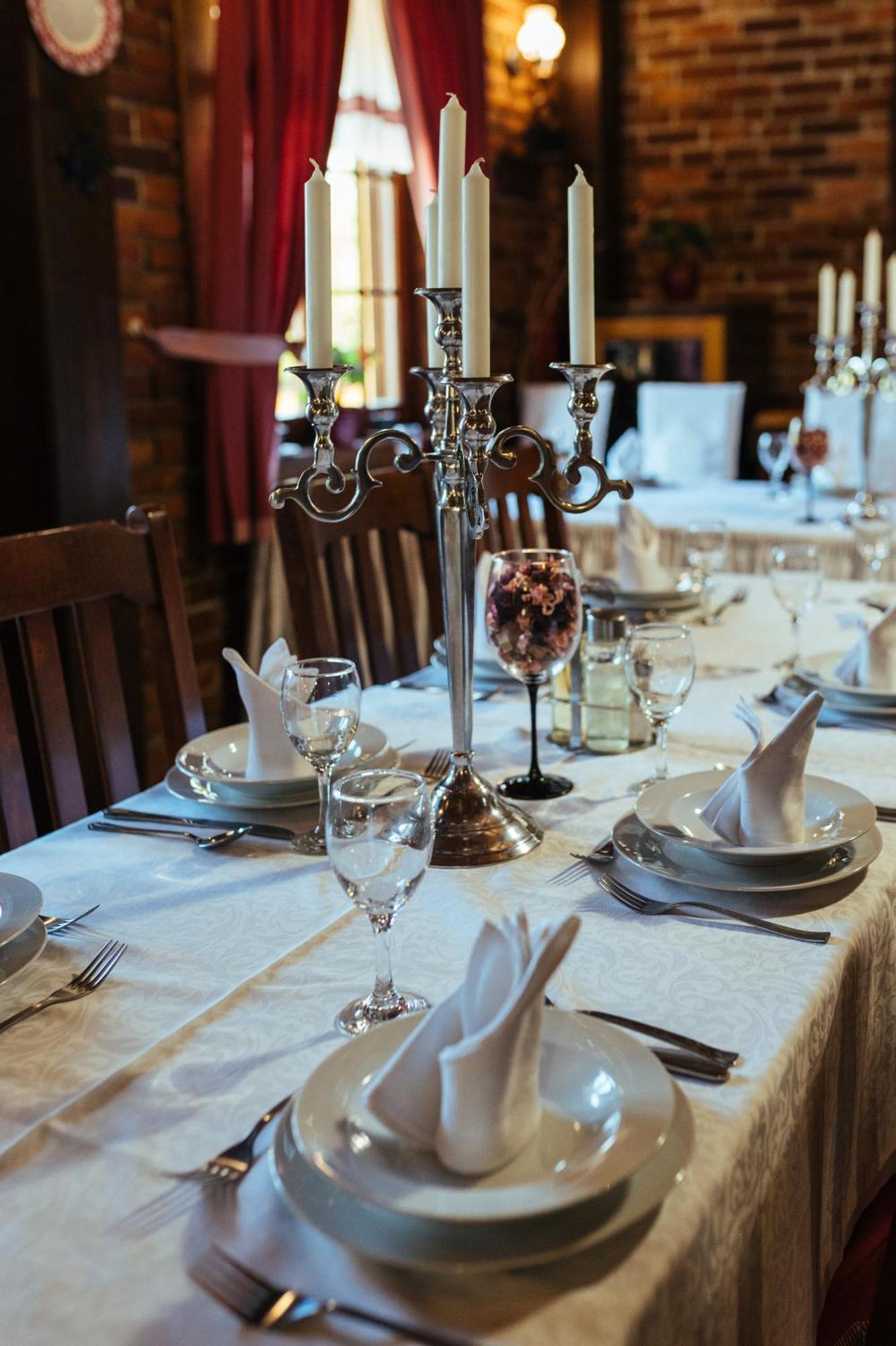 Hotel Picok Ðurđevac Εξωτερικό φωτογραφία