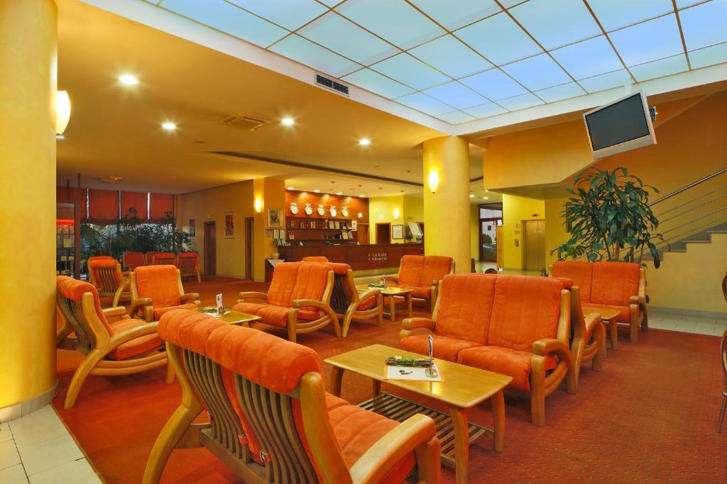 Hotel Picok Ðurđevac Εξωτερικό φωτογραφία